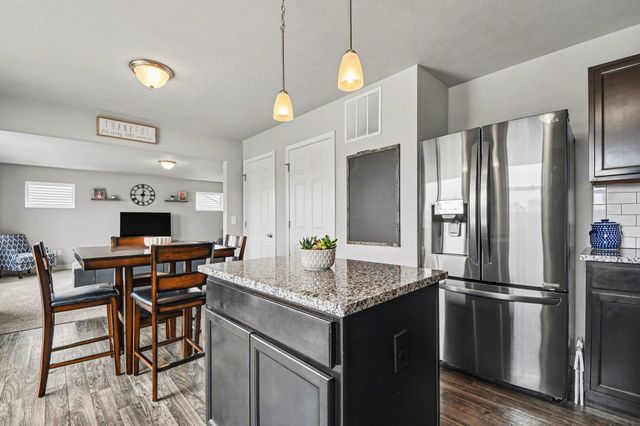 2693 Plover Drive SE, Kentwood, MI 49508