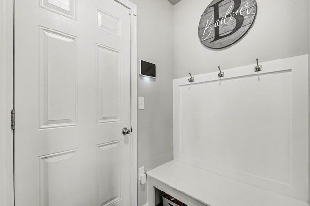 2693 Plover Drive SE, Kentwood, MI 49508