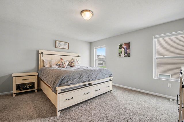 2693 Plover Drive SE, Kentwood, MI 49508
