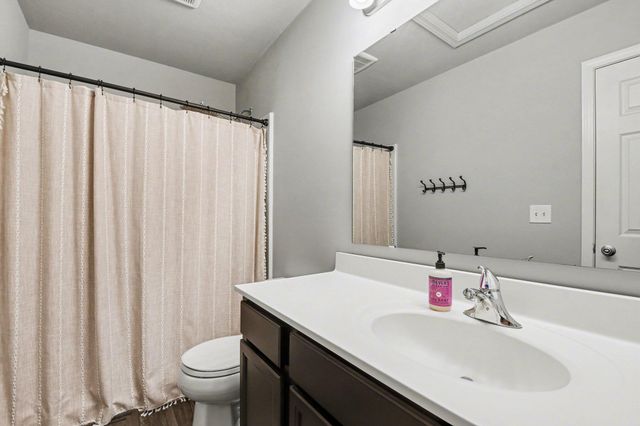 2693 Plover Drive SE, Kentwood, MI 49508