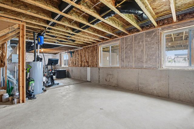 2693 Plover Drive SE, Kentwood, MI 49508