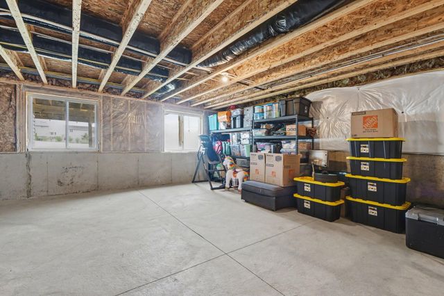 2693 Plover Drive SE, Kentwood, MI 49508