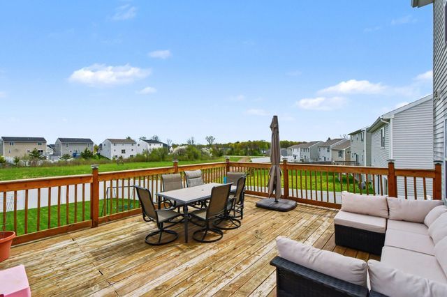 2693 Plover Drive SE, Kentwood, MI 49508