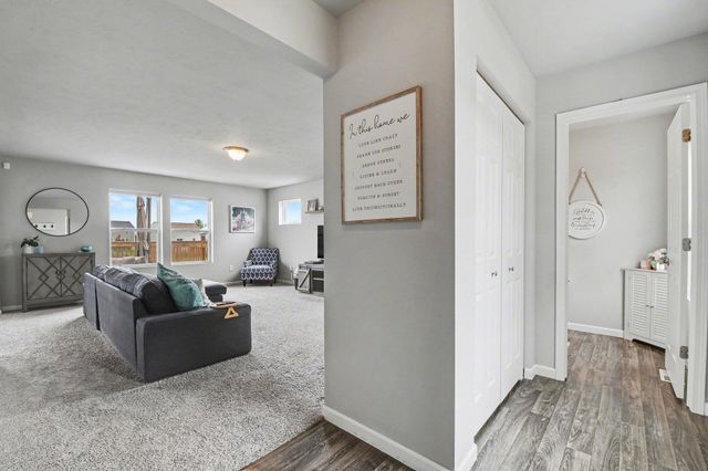 2693 Plover Drive SE, Kentwood, MI 49508