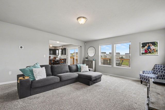 2693 Plover Drive SE, Kentwood, MI 49508