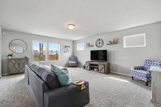 2693 Plover Drive SE, Kentwood, MI 49508