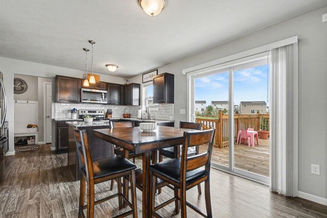 2693 Plover Drive SE, Kentwood, MI 49508