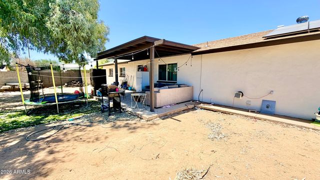 12431 N 28TH Street, Phoenix, AZ 85032