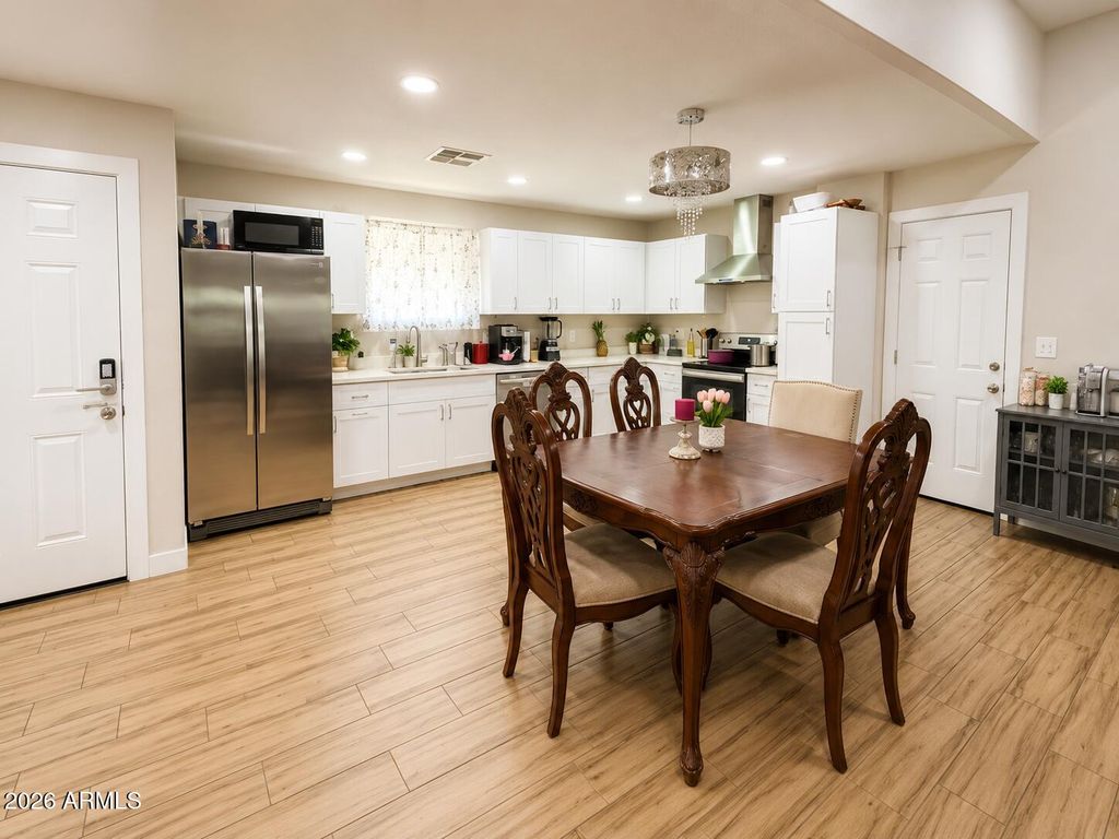 12431 N 28TH Street, Phoenix, AZ 85032 — photo 2