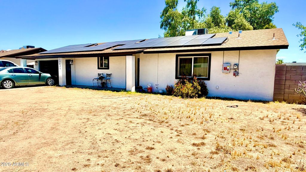 12431 N 28TH Street, Phoenix, AZ 85032 — photo 4