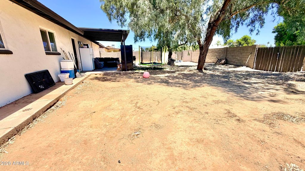 12431 N 28TH Street, Phoenix, AZ 85032 — photo 5