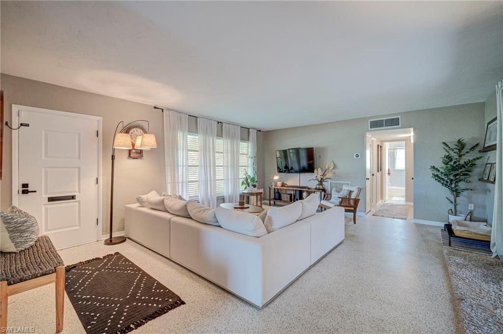 5521 Seville RD, FORT MYERS, FL 33919 — photo 5