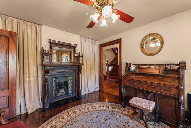 1779 Elevado Road, Vista, CA 92084