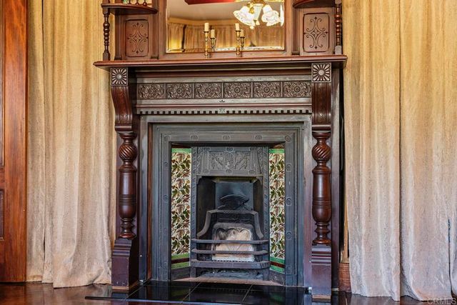 1779 Elevado Road, Vista, CA 92084