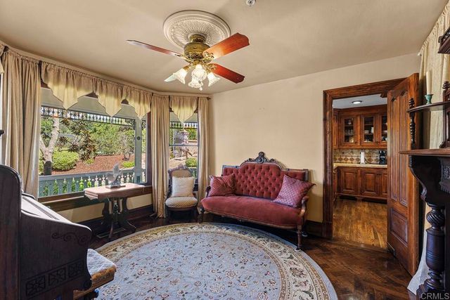 1779 Elevado Road, Vista, CA 92084