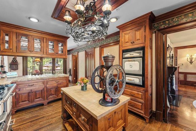 1779 Elevado Road, Vista, CA 92084