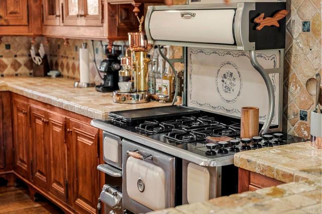 1779 Elevado Road, Vista, CA 92084