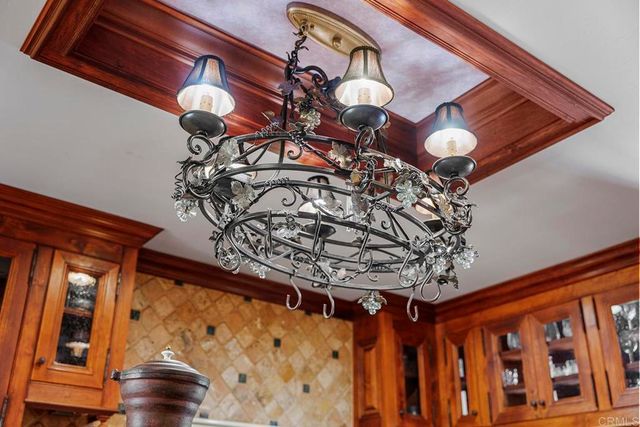 1779 Elevado Road, Vista, CA 92084