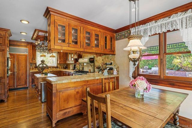 1779 Elevado Road, Vista, CA 92084