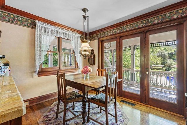 1779 Elevado Road, Vista, CA 92084