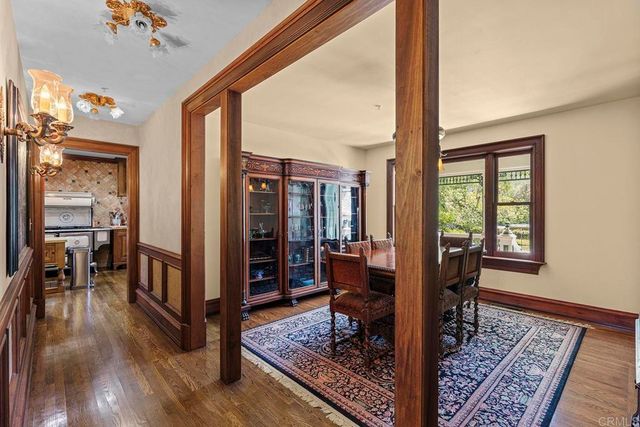 1779 Elevado Road, Vista, CA 92084