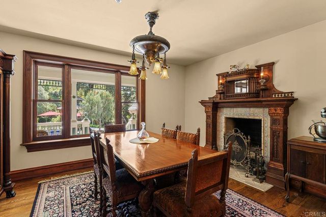 1779 Elevado Road, Vista, CA 92084