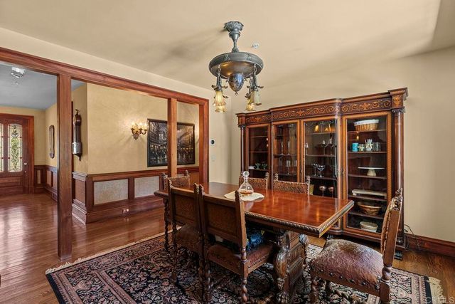 1779 Elevado Road, Vista, CA 92084