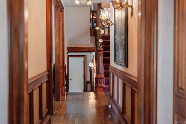 1779 Elevado Road, Vista, CA 92084