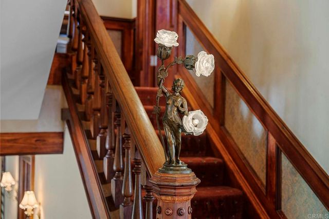 1779 Elevado Road, Vista, CA 92084