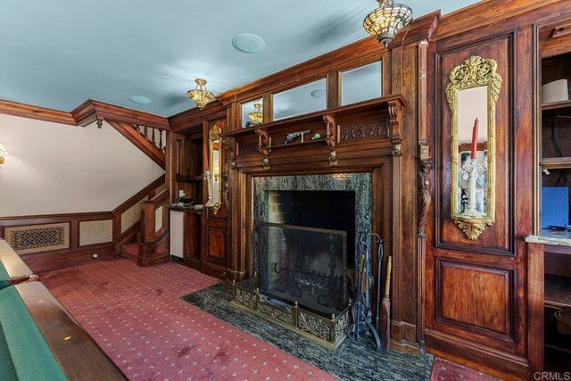 1779 Elevado Road, Vista, CA 92084