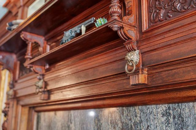 1779 Elevado Road, Vista, CA 92084