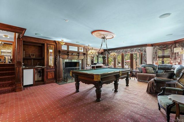 1779 Elevado Road, Vista, CA 92084