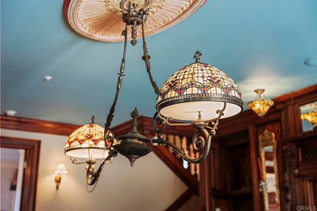 1779 Elevado Road, Vista, CA 92084