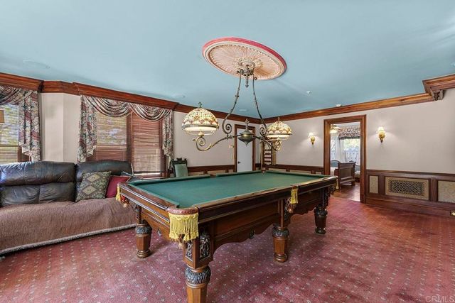 1779 Elevado Road, Vista, CA 92084