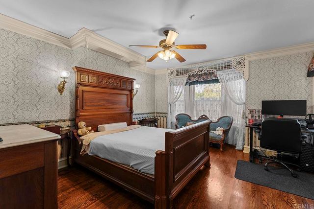 1779 Elevado Road, Vista, CA 92084