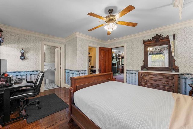 1779 Elevado Road, Vista, CA 92084