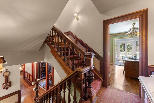 1779 Elevado Road, Vista, CA 92084