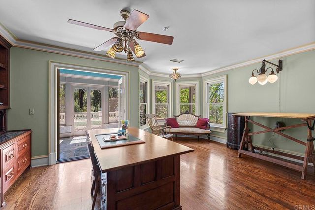 1779 Elevado Road, Vista, CA 92084