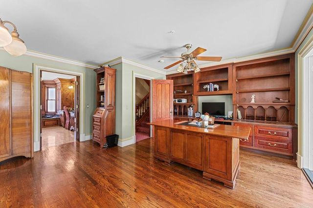 1779 Elevado Road, Vista, CA 92084