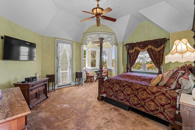 1779 Elevado Road, Vista, CA 92084