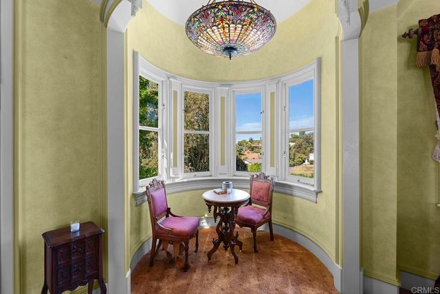 1779 Elevado Road, Vista, CA 92084