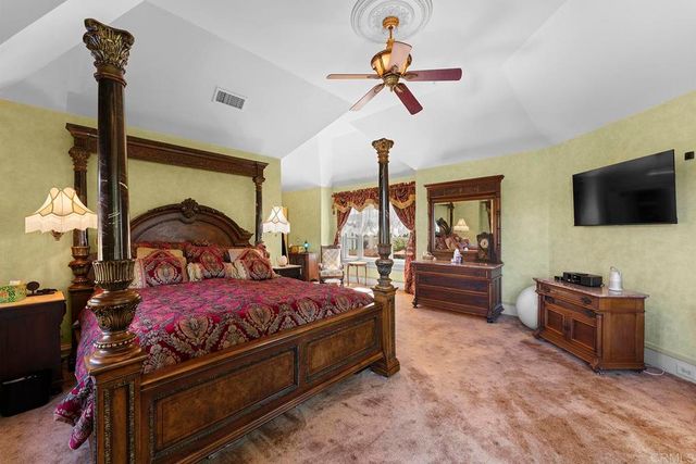 1779 Elevado Road, Vista, CA 92084