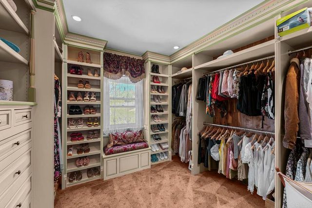 1779 Elevado Road, Vista, CA 92084