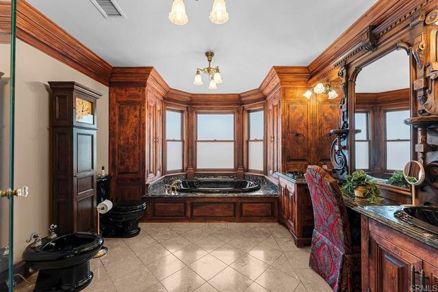 1779 Elevado Road, Vista, CA 92084