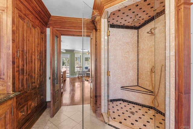 1779 Elevado Road, Vista, CA 92084