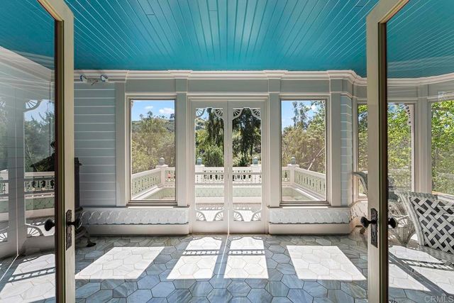 1779 Elevado Road, Vista, CA 92084