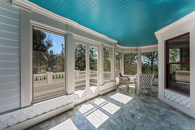 1779 Elevado Road, Vista, CA 92084