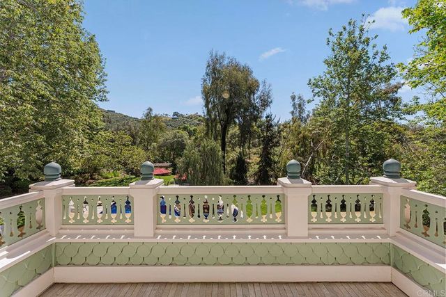 1779 Elevado Road, Vista, CA 92084