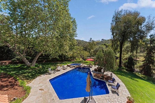 1779 Elevado Road, Vista, CA 92084