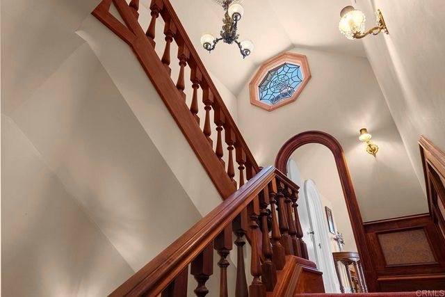 1779 Elevado Road, Vista, CA 92084